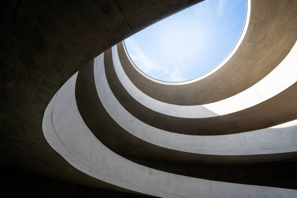 Best Concrete Leveling Services  in Brilliant, AL